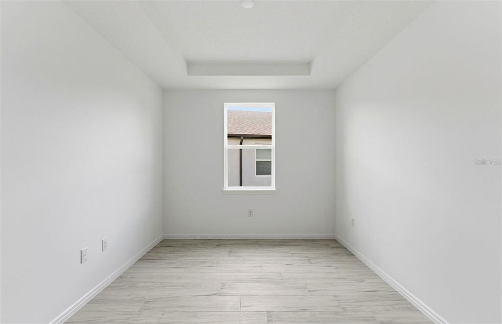 8395 Southwest 58 Loop Ocala, FL 34481 - Photo 12 of 34