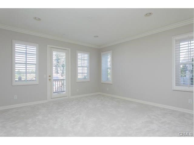 31 Bargemon Newport Coast, CA 92657 - Photo 11 of 24