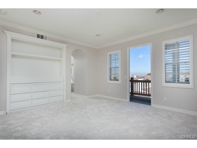 31 Bargemon Newport Coast, CA 92657 - Photo 12 of 24