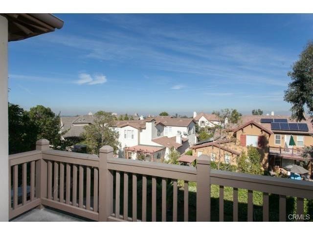 31 Bargemon Newport Coast, CA 92657 - Photo 13 of 24