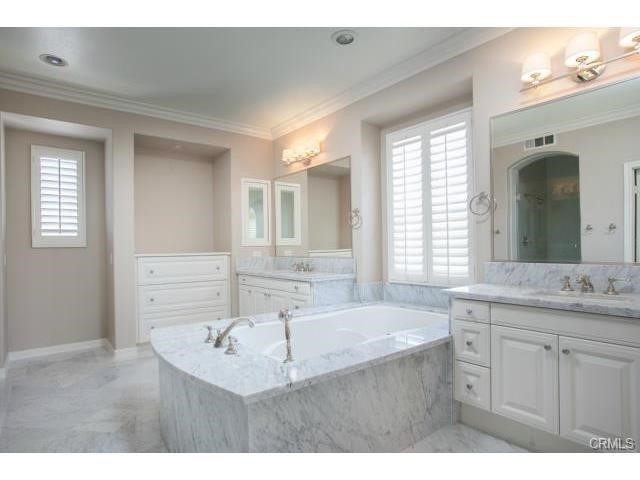 31 Bargemon Newport Coast, CA 92657 - Photo 15 of 24