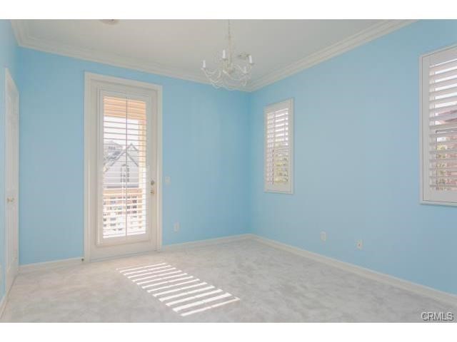 31 Bargemon Newport Coast, CA 92657 - Photo 16 of 24