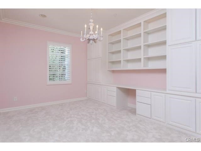 31 Bargemon Newport Coast, CA 92657 - Photo 17 of 24