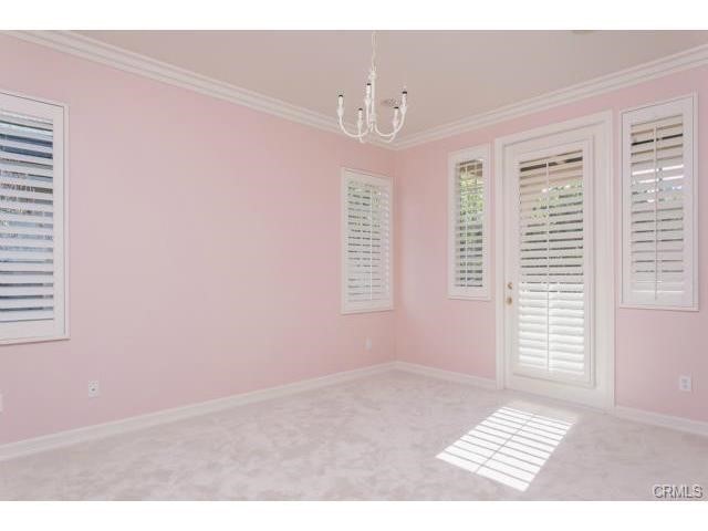 31 Bargemon Newport Coast, CA 92657 - Photo 18 of 24