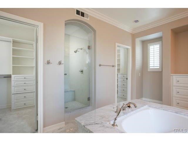 31 Bargemon Newport Coast, CA 92657 - Photo 19 of 24