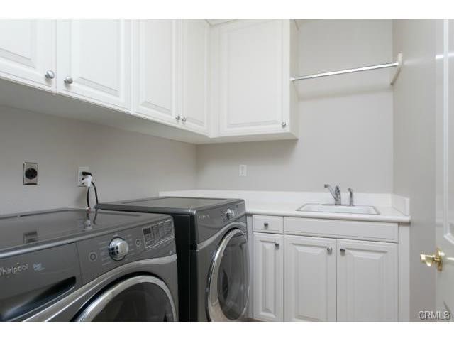 31 Bargemon Newport Coast, CA 92657 - Photo 20 of 24