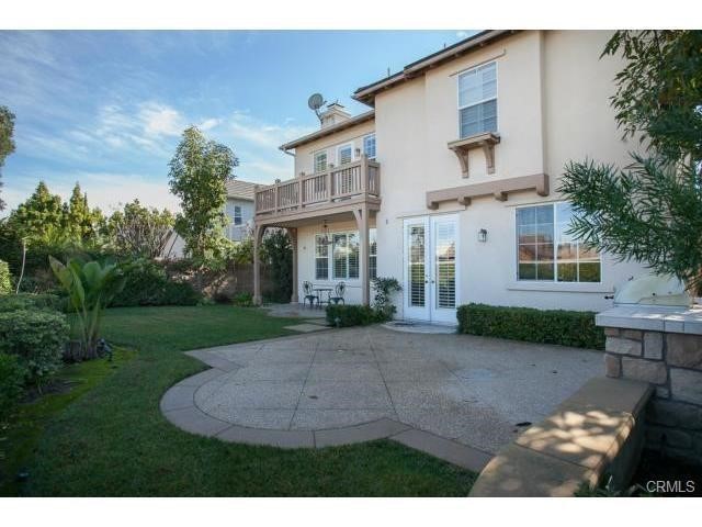 31 Bargemon Newport Coast, CA 92657 - Photo 21 of 24