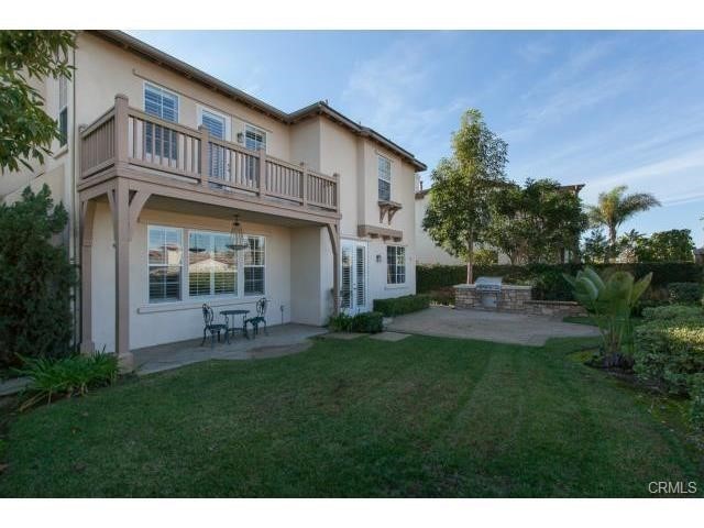 31 Bargemon Newport Coast, CA 92657 - Photo 22 of 24