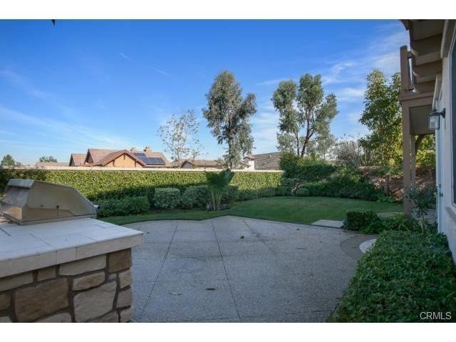 31 Bargemon Newport Coast, CA 92657 - Photo 23 of 24