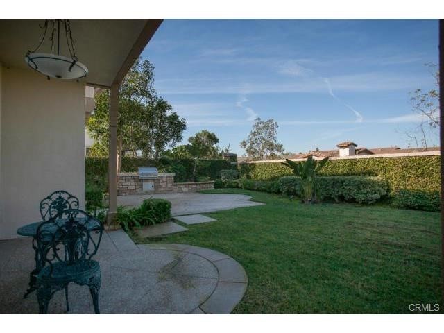 31 Bargemon Newport Coast, CA 92657 - Photo 24 of 24