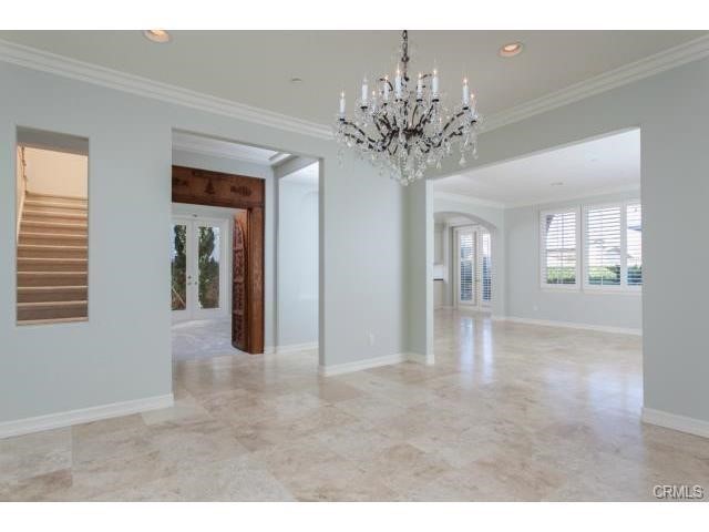 31 Bargemon Newport Coast, CA 92657 - Photo 6 of 24