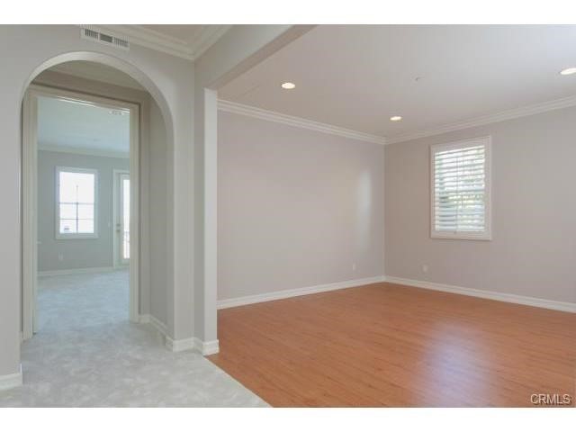 31 Bargemon Newport Coast, CA 92657 - Photo 8 of 24