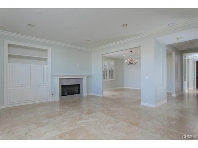 31 Bargemon Newport Coast, CA 92657 - Photo 9 of 24