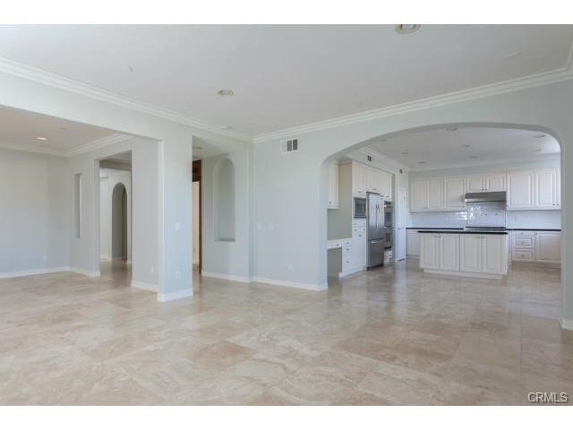 31 Bargemon Newport Coast, CA 92657 - Photo 10 of 24