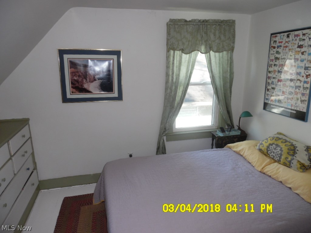 1176 Hampton Road Kent, OH 44240 - Photo 19 of 28 Gallery Image 19