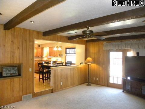 36521 Ridge Road Willoughby, OH 44094 - Photo 20 of 25 Gallery Image 20