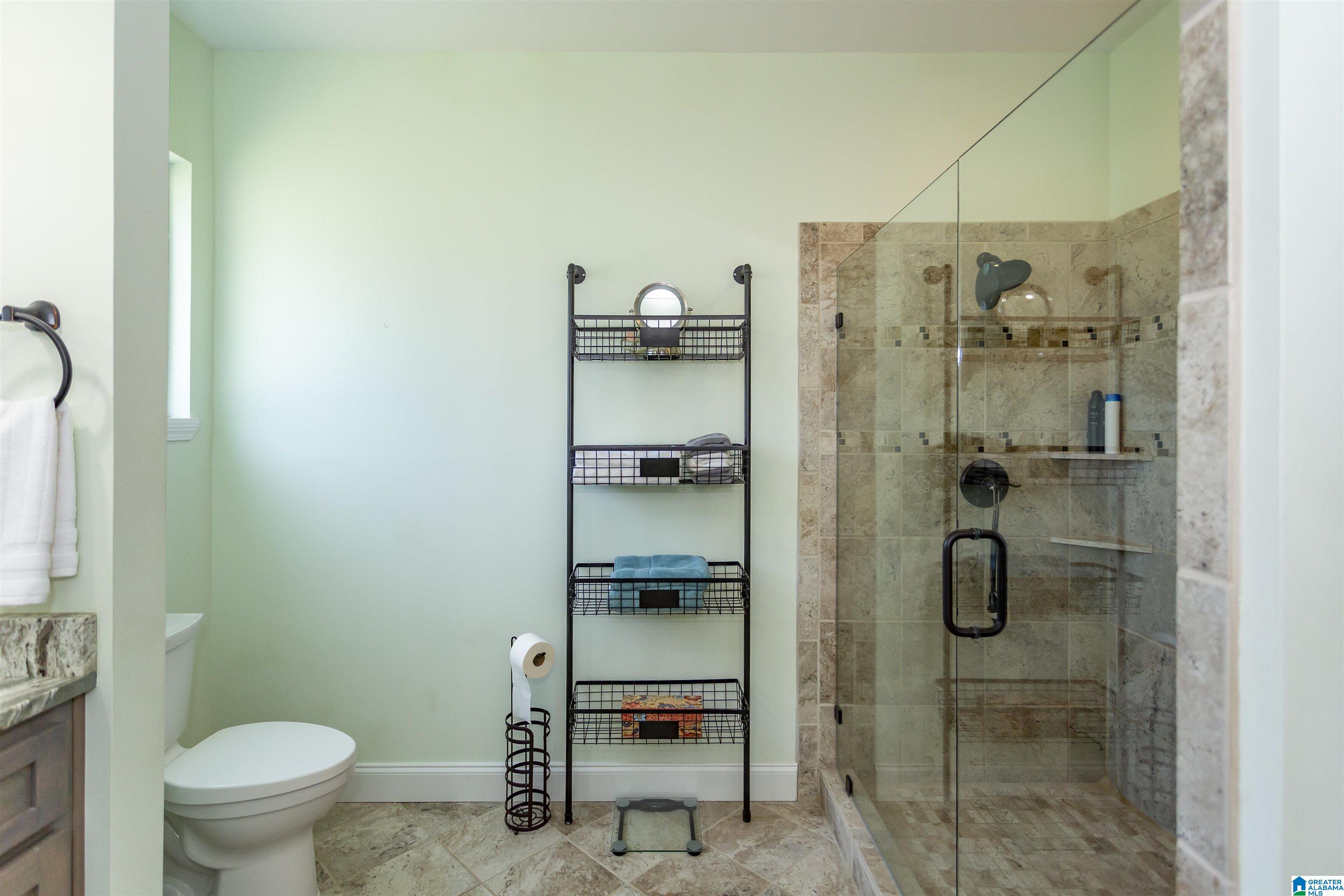 770 Gallops Lane Sylacauga, AL 35151 - Photo 25 of 76
