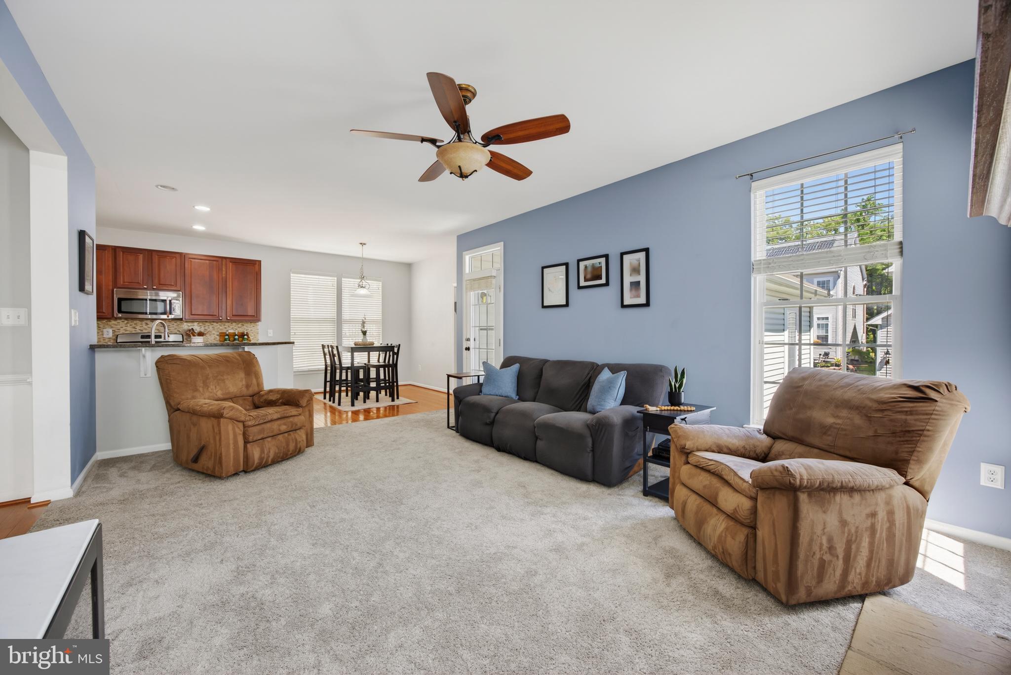 7824 Callington Way Hanover, MD 21076 - Photo 22 of 51