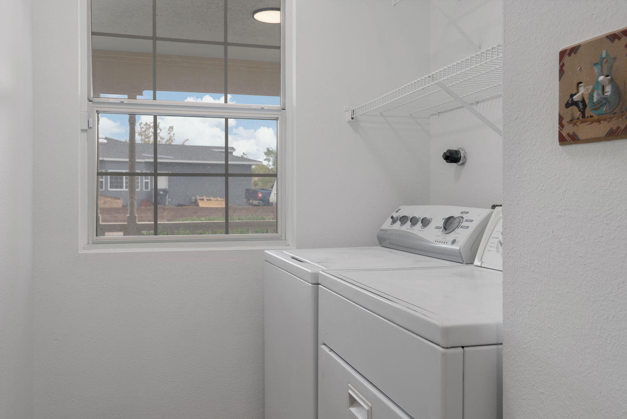 4101 Foxwood Trail Southeast Rio Rancho, NM 87124 - Photo 28 of 44 Gallery Image 28