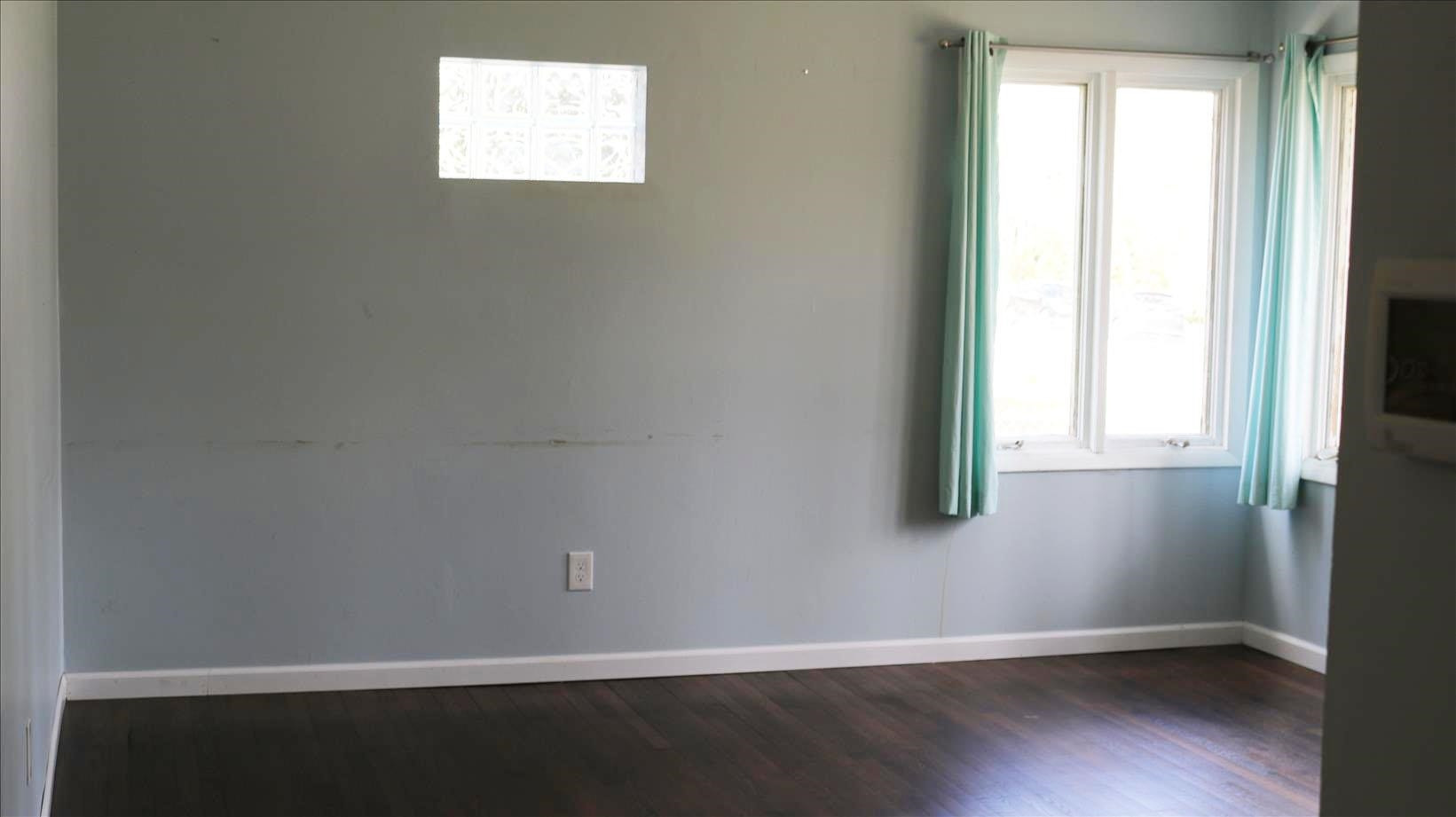 4609 Radcliff Road Raleigh, NC 27609 - Photo 5 of 15 Photo 5