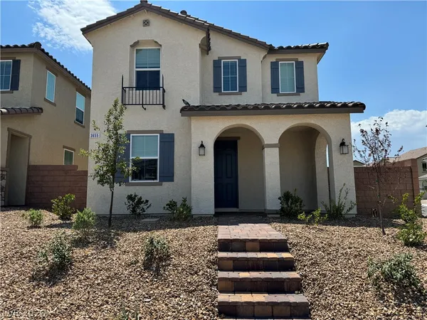 $2,200 | 3655 Valpacos Lane, Henderson, NV 89044