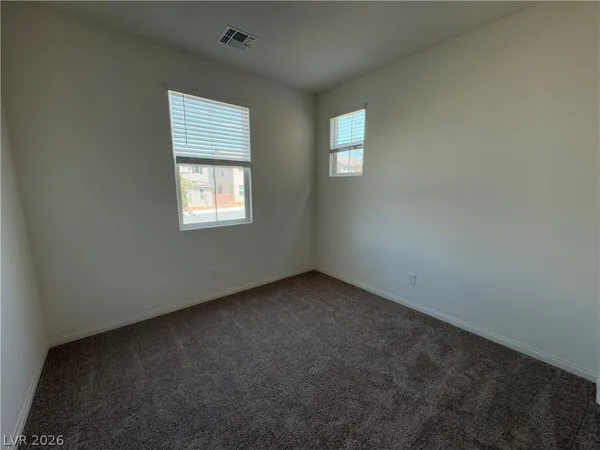 $2,200 | 3655 Valpacos Lane, Henderson, NV 89044