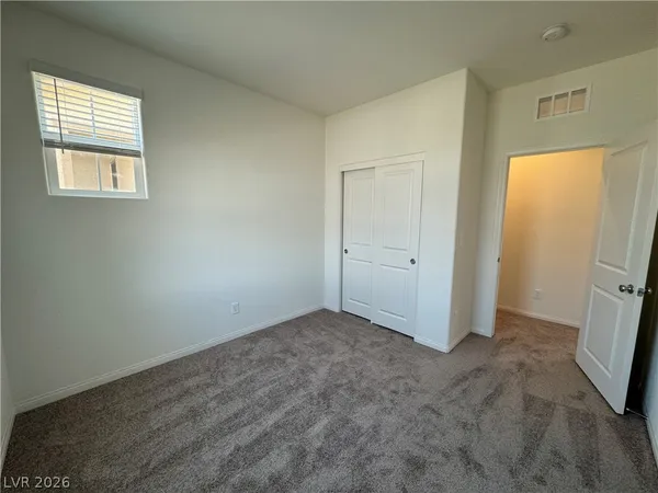$2,200 | 3655 Valpacos Lane, Henderson, NV 89044