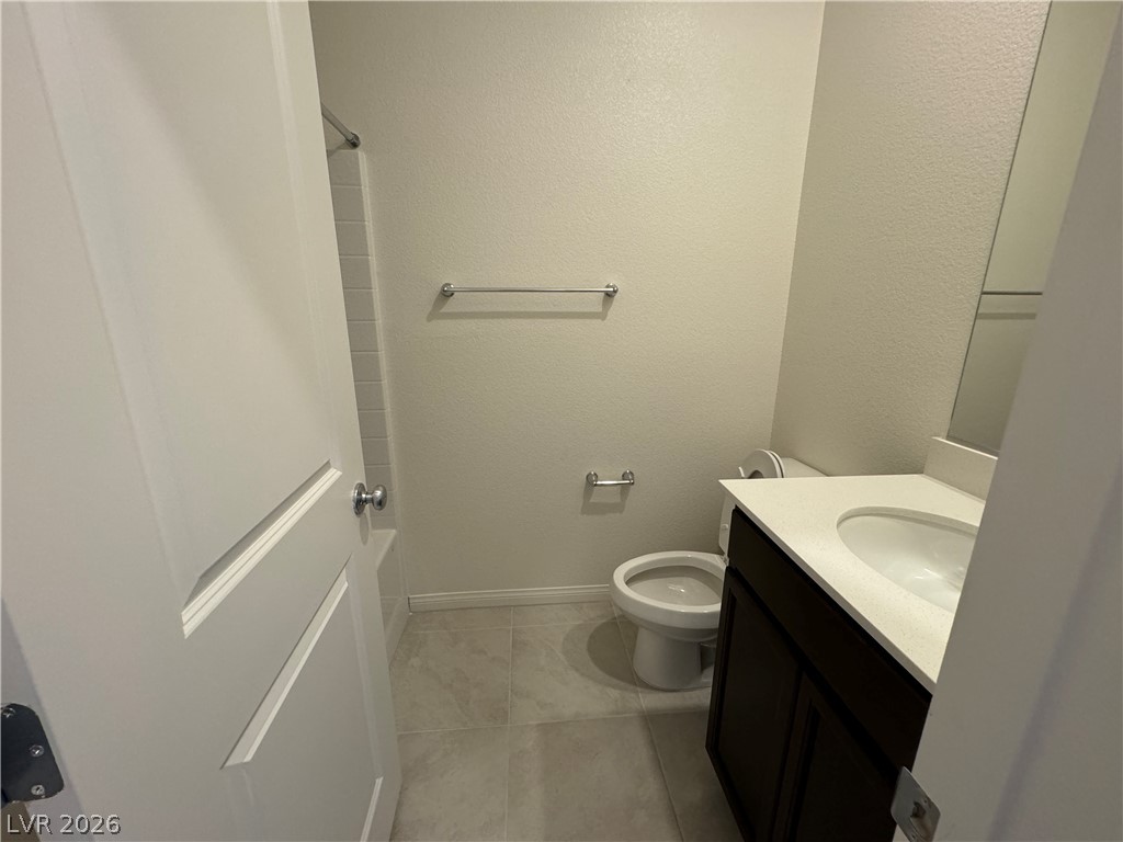 3655 Valpacos Lane Henderson, NV 89044 - Photo 13 of 30