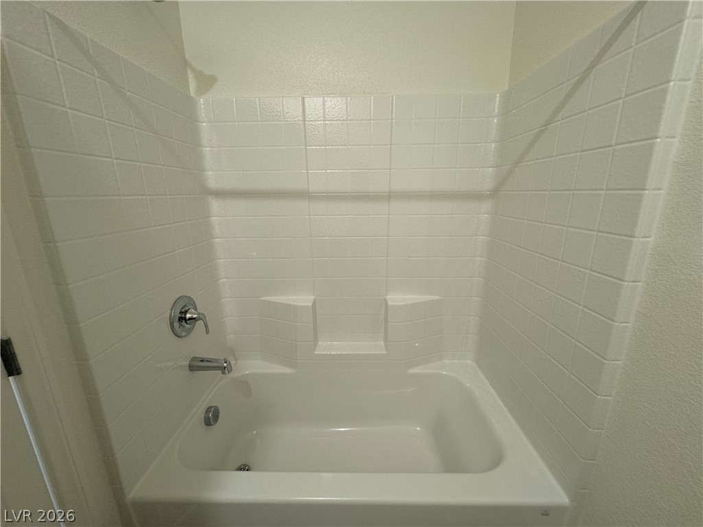 3655 Valpacos Lane Henderson, NV 89044 - Photo 14 of 30