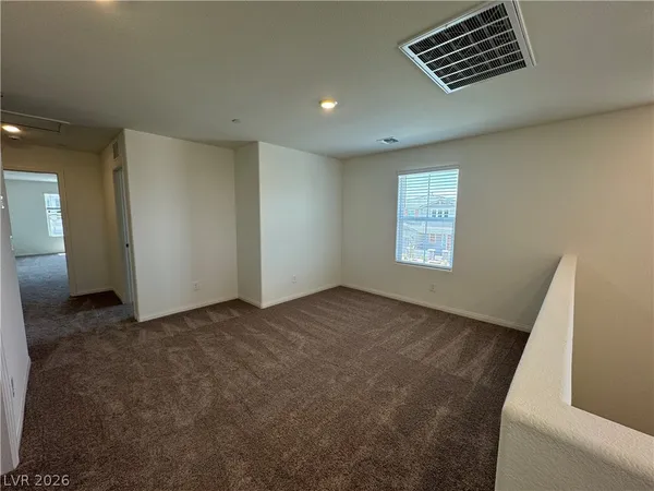 $2,200 | 3655 Valpacos Lane, Henderson, NV 89044
