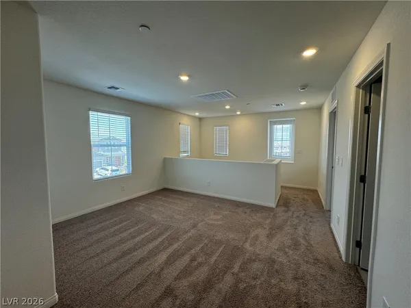 $2,200 | 3655 Valpacos Lane, Henderson, NV 89044