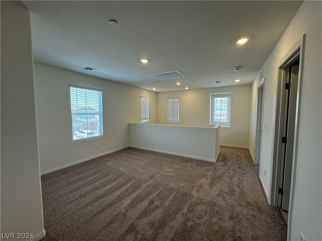 3655 Valpacos Lane Henderson, NV 89044 - Photo 17 of 30