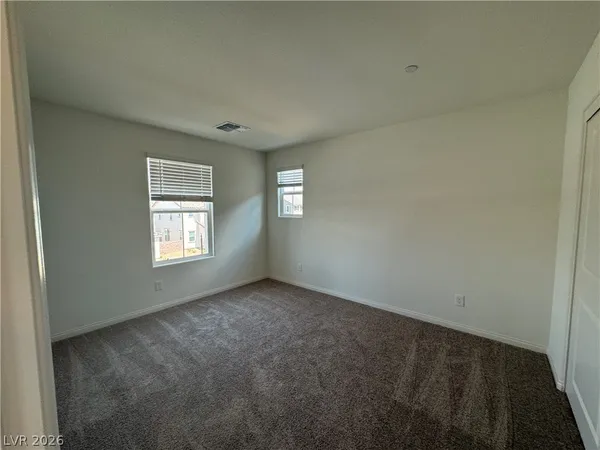 $2,200 | 3655 Valpacos Lane, Henderson, NV 89044