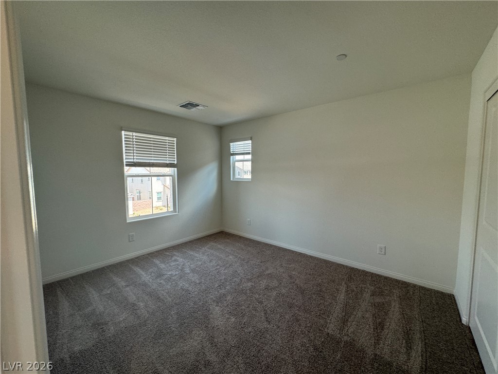 3655 Valpacos Lane Henderson, NV 89044 - Photo 18 of 30