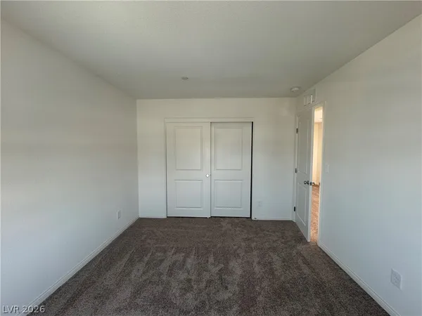 $2,200 | 3655 Valpacos Lane, Henderson, NV 89044
