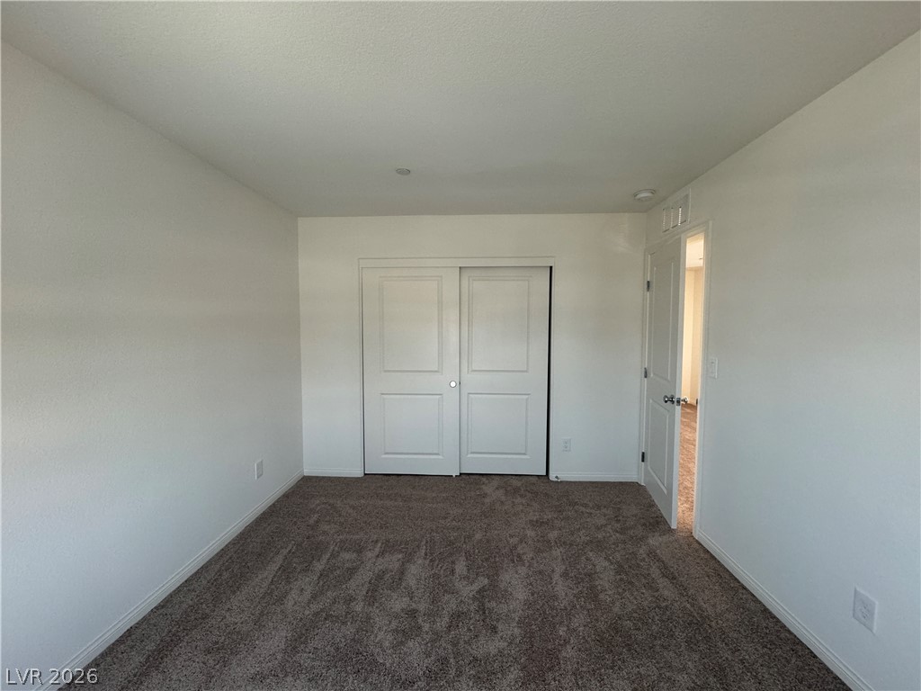 3655 Valpacos Lane Henderson, NV 89044 - Photo 19 of 30