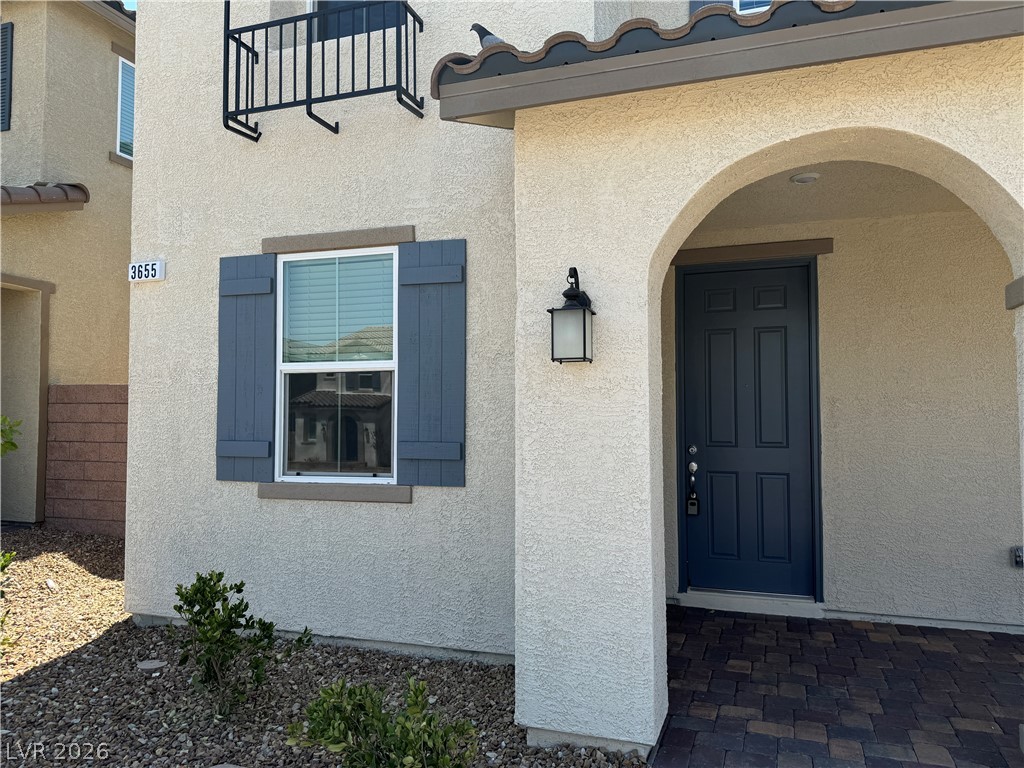 3655 Valpacos Lane Henderson, NV 89044 - Photo 2 of 30