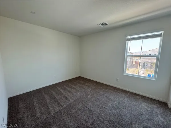 $2,200 | 3655 Valpacos Lane, Henderson, NV 89044
