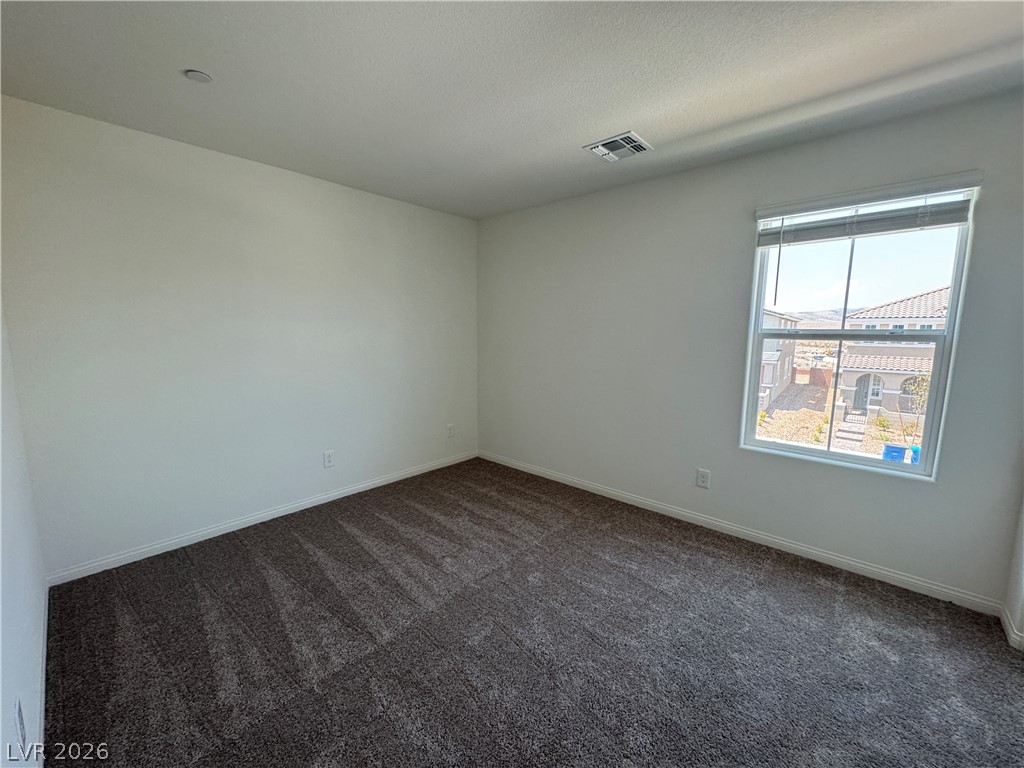 3655 Valpacos Lane Henderson, NV 89044 - Photo 21 of 30