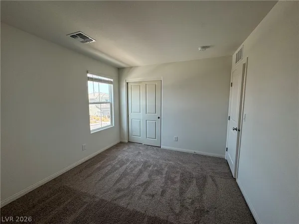 $2,200 | 3655 Valpacos Lane, Henderson, NV 89044