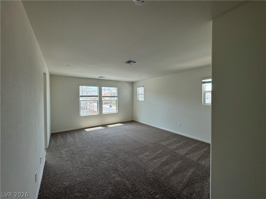 3655 Valpacos Lane Henderson, NV 89044 - Photo 24 of 30
