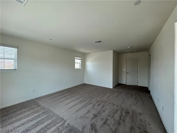 $2,200 | 3655 Valpacos Lane, Henderson, NV 89044