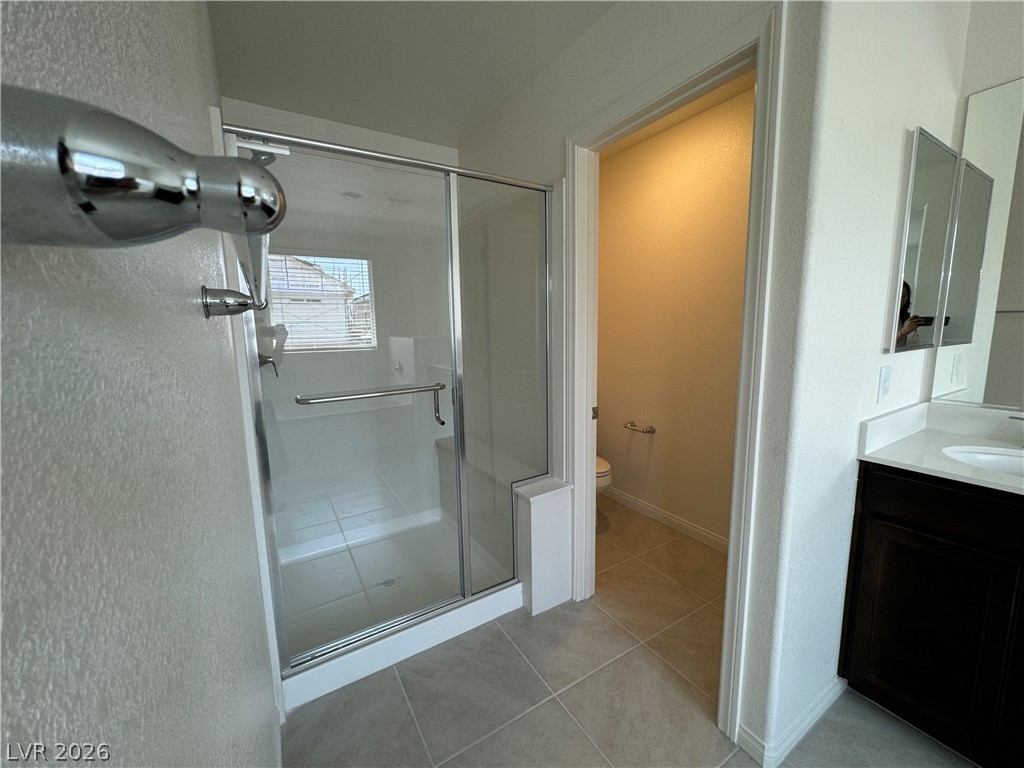 3655 Valpacos Lane Henderson, NV 89044 - Photo 26 of 30