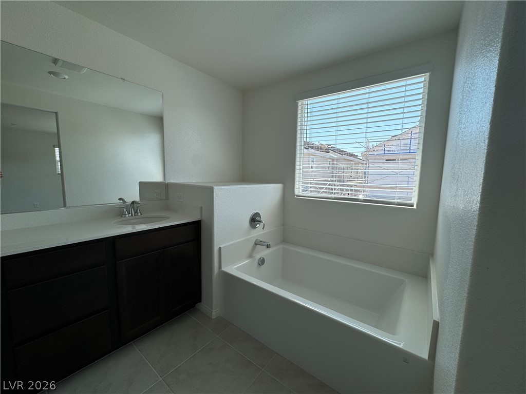 3655 Valpacos Lane Henderson, NV 89044 - Photo 27 of 30