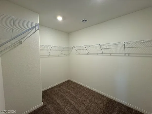 $2,200 | 3655 Valpacos Lane, Henderson, NV 89044