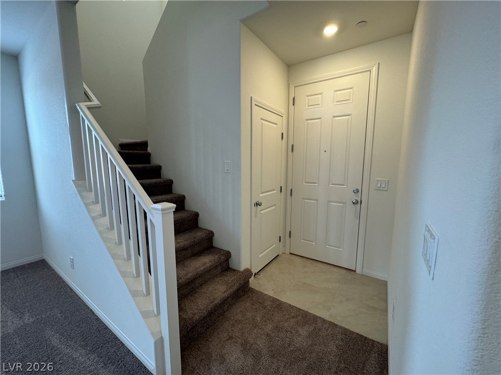 3655 Valpacos Lane Henderson, NV 89044 - Photo 3 of 30