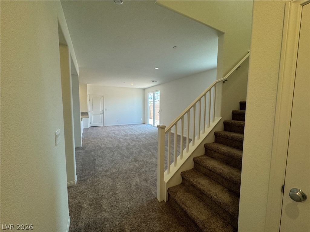 3655 Valpacos Lane Henderson, NV 89044 - Photo 5 of 30