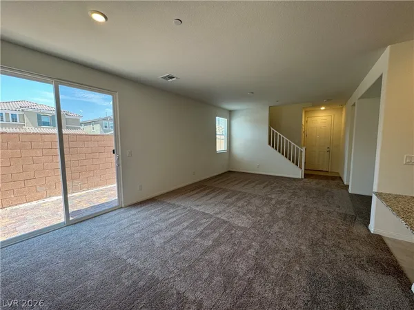 $2,200 | 3655 Valpacos Lane, Henderson, NV 89044