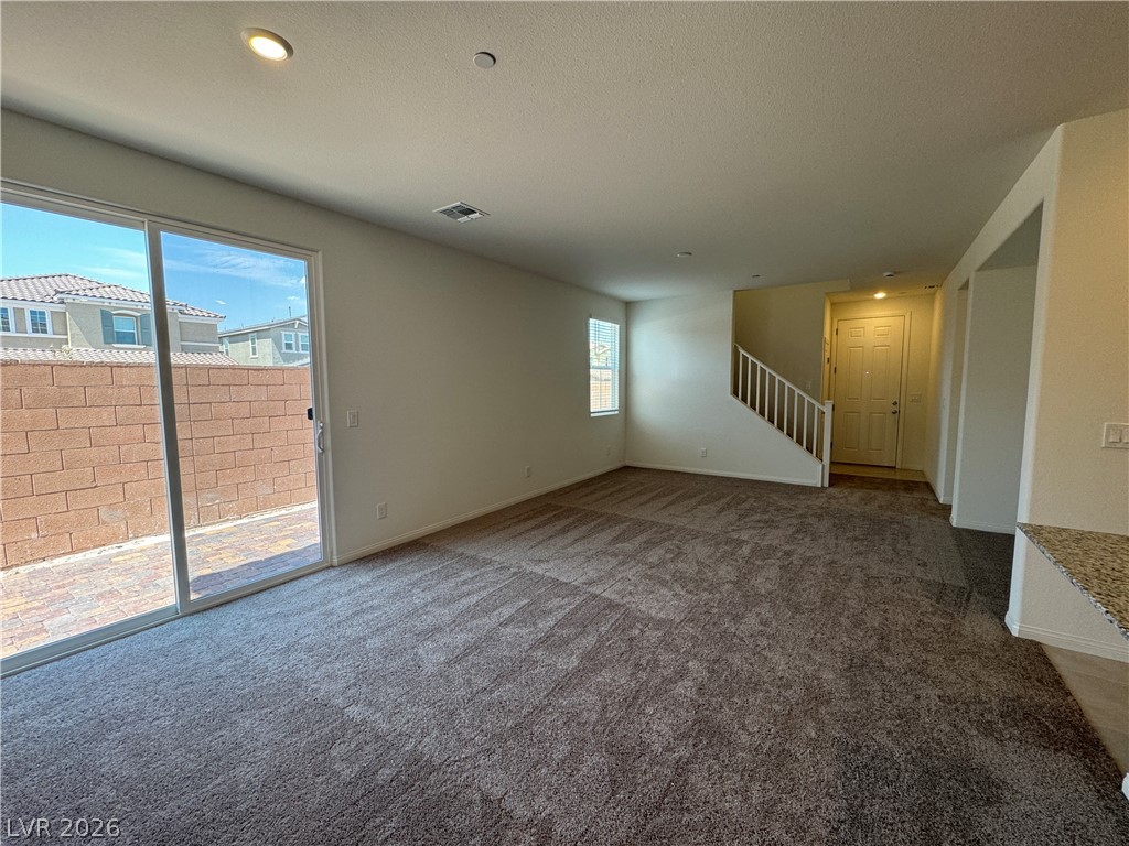 3655 Valpacos Lane Henderson, NV 89044 - Photo 6 of 30