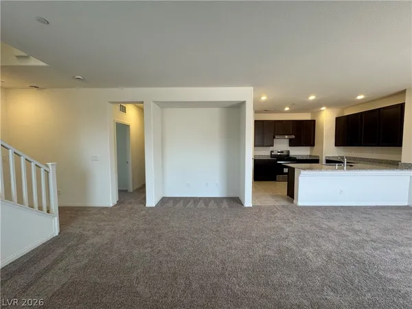 $2,200 | 3655 Valpacos Lane, Henderson, NV 89044
